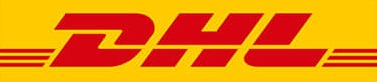 Logo DHL