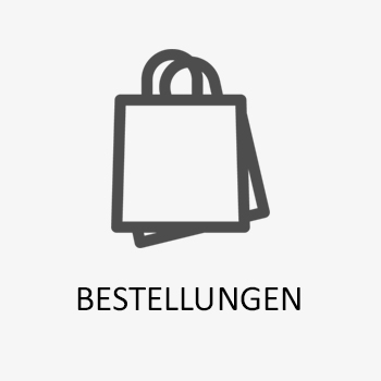 BESTELLUNGEN