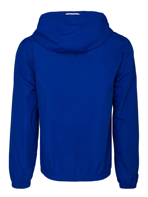 Blaue Herren Übergangsjacke Dstreet TX4699