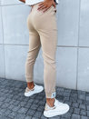 Damen Jogginghose MACHI Farbe Khaki DSTREET UY1635_3