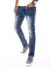 Herren Jeanshose Blau Dstreet UX3821_1