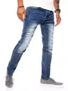 Herren Jeanshose Blau Dstreet UX3821_2