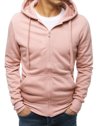 Herren Kapuzenpullover Rosa Dstreet BX4834_1