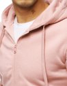 Herren Kapuzenpullover Rosa Dstreet BX4834_4