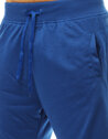 Herren Sport Shorts Farbe Blau DSTREET SX2391_4
