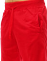 Herren Sport Shorts Farbe Rot DSTREET SX2389_4