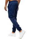 Herren Sporthose Blau Dstreet UX2709_4