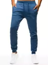 Herren Sporthose Blau Dstreet UX3370_1