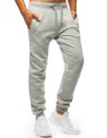 Herren Sporthose Grau UX2623_3