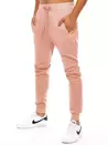 Herren Sporthose Rosa Dstreet UX3452_2