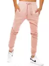 Herren Sporthose Rosa Dstreet UX3452_3