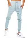 Herren Sporthose Rosa Himmelblau Dstreet UX3450_3