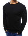 Herren Sweatshirt Schwarz Dstreet BX2416_3