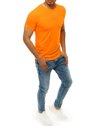 Herren T-Shirt Helloragnge Dstreet RX4190_2