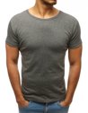 Herren T-Shirt anthrazit Dstreet RX2576_1