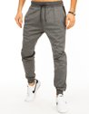 Herren Trainingshose Dunkelgrau Dstreet UX2722_2