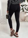 STYLOVITA Damen Denim-Hose schwarz Dstreet UY2235_4
