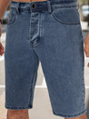 Herren Denim-Shorts Dstreet SX2492