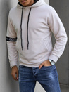 Herren Sweatshirt camel Dstreet BX5436
