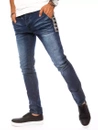 Herren Jeanshose Dunkelblau Dstreet UX3820_3