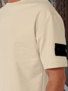 Khaki-Set für Männer Dstreet AX0808