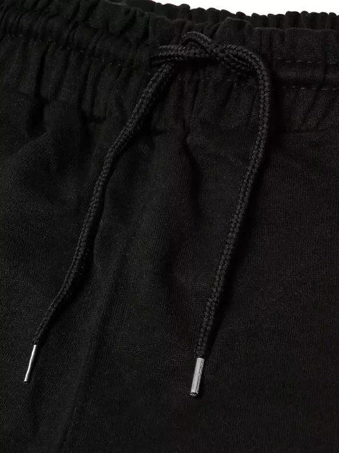 Herren Jogginghose Farbe Schwarz DSTREET UX3237