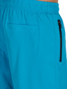 Blaue Herren-Shorts Dstreet SX2538