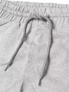 Herren Jogginghose Farbe Hellgrau DSTREET UX3241