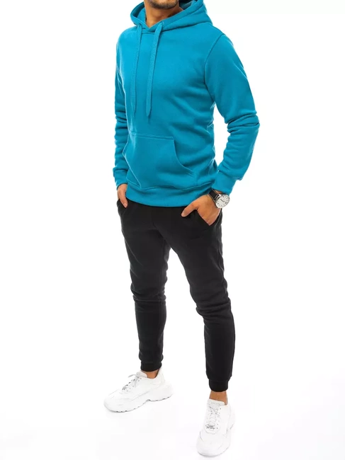 Herren Trainingsanzug-Set Farbe Mehrfarbe DSTREET AX0651