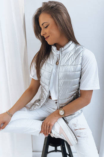 Silber
