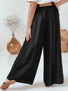 Damenhose MIRELOU schwarz Dstreet UY2715