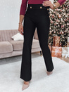 Damenhose SHINTOP schwarz Dstreet UY2300