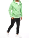 Herren Trainingsanzug-Set Farbe Mehrfarbe DSTREET AX0653