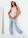 Körper CLAVELLI rosa Dstreet RY2488