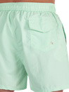 Herren-Badeshorts mint Dstreet SX2465