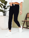 Damen Jogginghose BRINAT Farbe Dunkelblau DSTREET UY2046