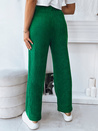 Damen Casual Hose SHERRY Farbe Grün DSTREET UY1769