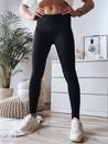 CARDIO Leggings schwarz Dstreet UY2739