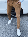 Herrenhose Kamel Dstreet UX4344