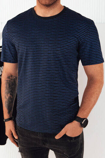 Marineblaue