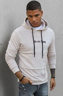 Herren Sweatshirt Kamel Dstreet BX5477