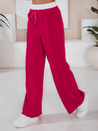 Damen Trainingsanzug-Set SANELIS Farbe Rosa DSTREET AY0990