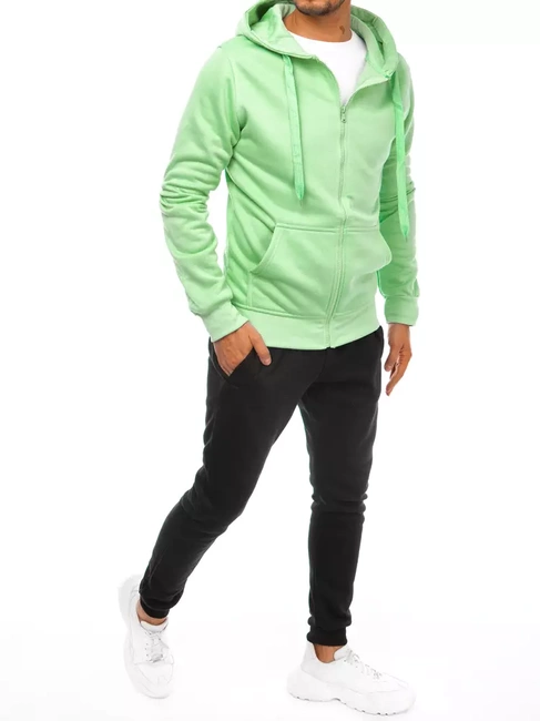 Herren Trainingsanzug-Set Farbe Mehrfarbe DSTREET AX0653