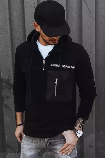 Schwarz
