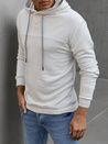 Herren Sweatshirt Kamel Dstreet BX5474