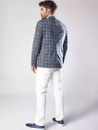 Herren Sakko Schwarz Dstreet MX0563