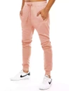 Herren Sporthose Rosa Dstreet UX3452