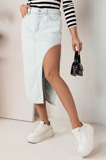 Jeanrock PROMA Farbe Blau DSTREET CY0445