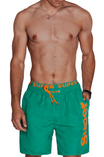 Dstreet Herren nautische Shorts SX2424