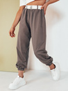 Damen Jogginghose MINAM Farbe Grau DSTREET UY2014